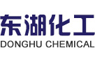 Wuxi Donghu Chemical Factory